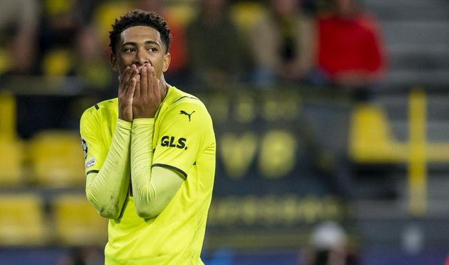 亚州三级视频