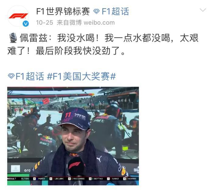 亚洲欧美伊人