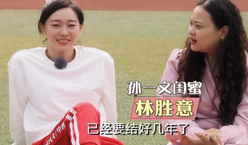 亚洲免费激情
