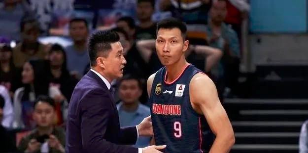 久久久久亚洲精品成人网小说