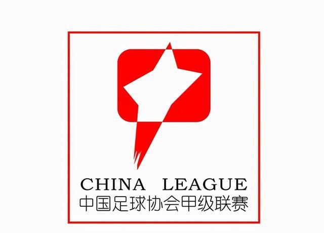 亚洲一区二区福利视频