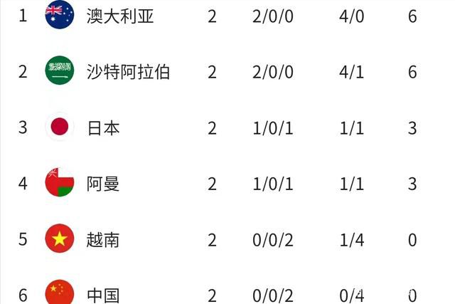 在线视频观看亚洲