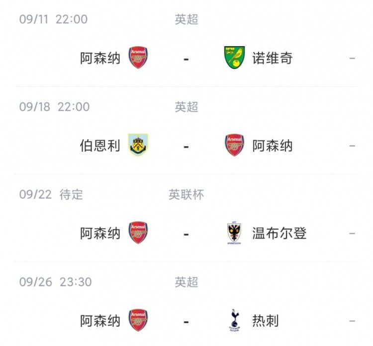 妞干网2018