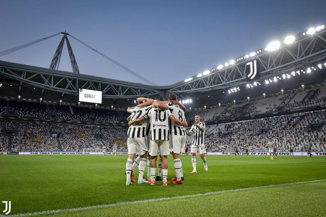 天天综合网在线
