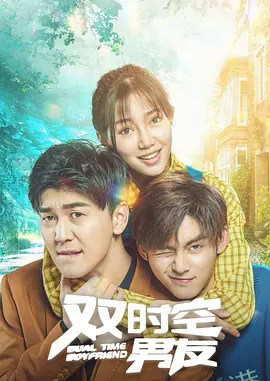 羽月希番号