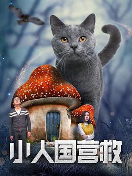 欧美日韩在线观看一区二区