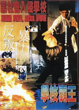 久久99亚洲精品久久频