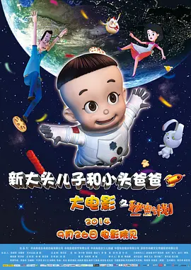 国产美女视频一区二区二三区