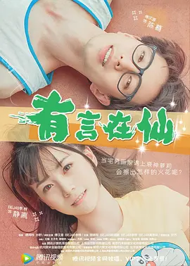 50%+50%等于多少?