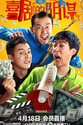 18岁以下禁看的网站