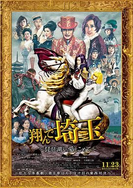 骚骚网站