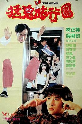 久久久久久99精品久久久
