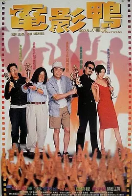 燃烧已久的柔情
