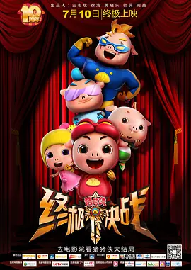 www.av在线.com