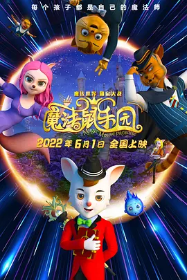 鲁老汉精品视频在线观看