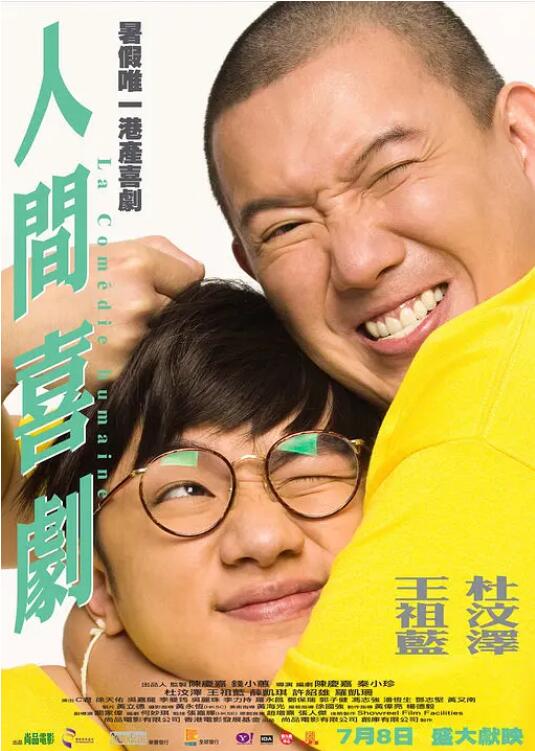 的视频,vk