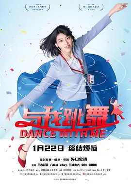 久草精品视频在线播放