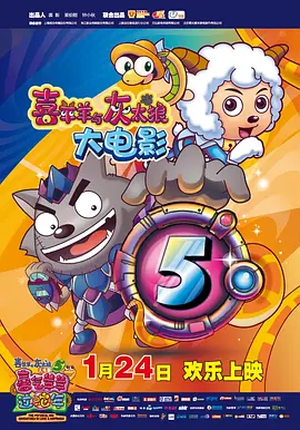 成人精品在线