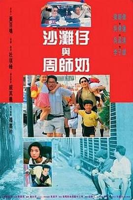 色综合色综合色综合