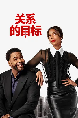 疯狂做爰全过程免费的网站