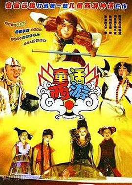 聚合伦理