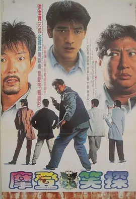 2017av在线