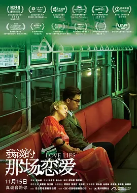 91小视频下载
