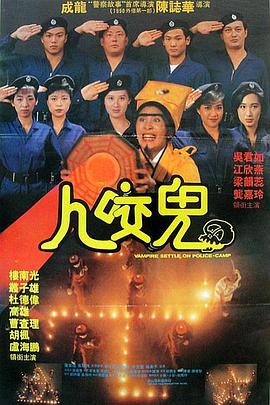 看全色黄大色大片免费久久久