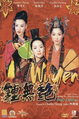 青青草99热这里都是精品