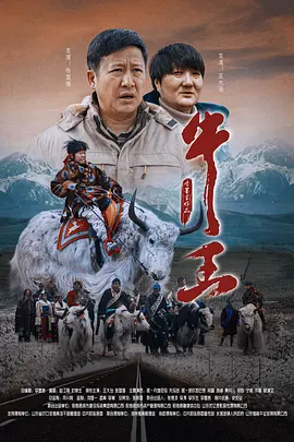 1313mm禁片视频