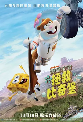 亚洲国产欧美精品