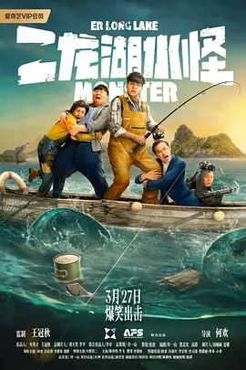 99视频福利