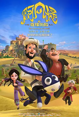亚洲视频你懂的