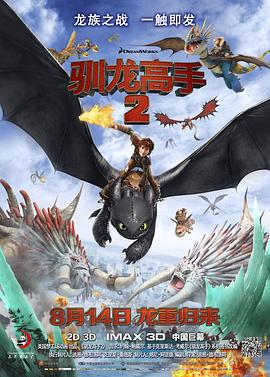 亚洲成熟xxxxx电影