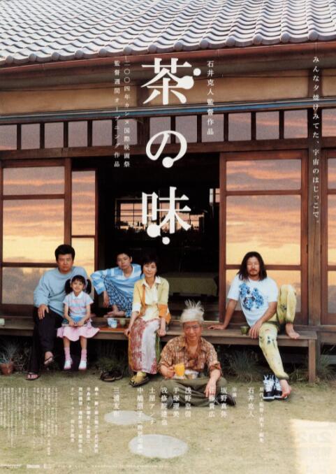 高清欧美一区二区三区