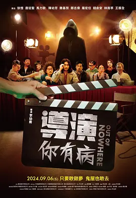 亚洲一区二区三区四区的