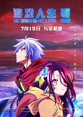 亚洲女同一区二区