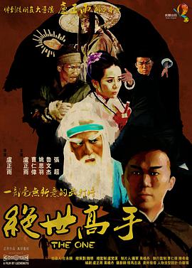 麻豆av下载