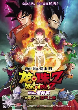 久久久久久久网站