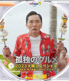 91黄色小视频