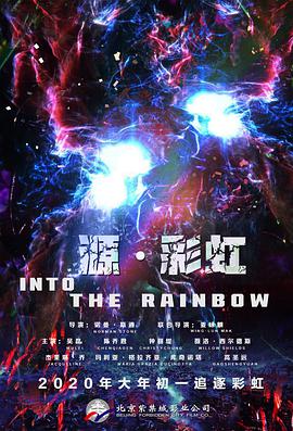 亚洲最大的成人av