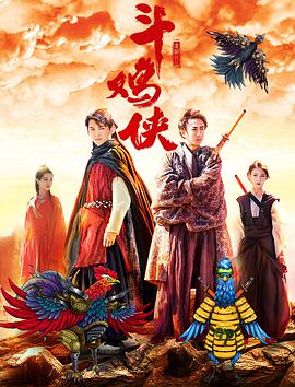 欧美综合精品