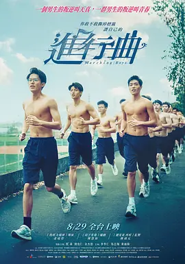 久久精品一区二区三区四区