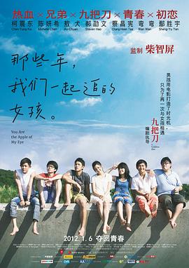 看娇妻被两个朋友共用bd