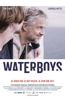 精品免费视频