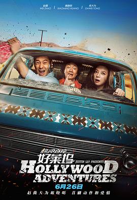 91av在线网站
