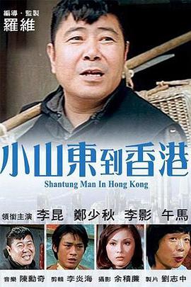 99久热