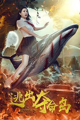 中文乱码字幕午夜无线观看