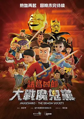 光溜溜的美女素材图片