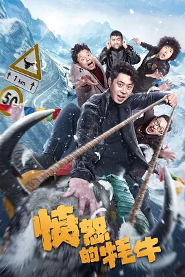 亚洲中字幕